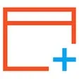 WinExt Registry Fixer
