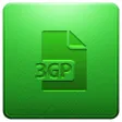 Free 3GP Video Converter
