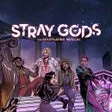 Stray Gods: The Roleplaying Musical
