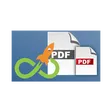 JSoft PDF Reducer