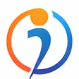 Inspire MBOX to PST Converter