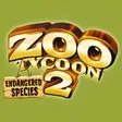 Zoo Tycoon 2: Endangered Species