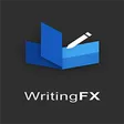 WritingFX