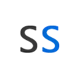 SoftSpire EML to MBOX Converter
