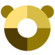 Panda Dome Premium for Mac