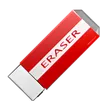 AppleXsoft File Eraser