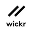 Wickr Messenger