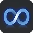 Illimitux