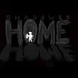 Shadowed Home