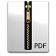 PDF Compressor