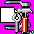 DataNumen Archive Repair