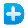 Wondershare SafeEraser