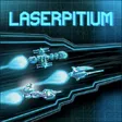 Laserpitium