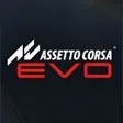 Assetto Corsa EVO