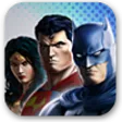 DC Universe Online