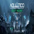 Aquatico