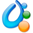 ObjectDock