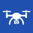 Pilot for DJI Drones