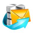 Stellar Phoenix Exchange Server Backup