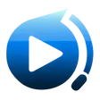 Tipard Blu-ray Player Software