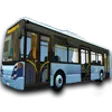 Bus Simulator
