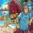 Twilight Oracle