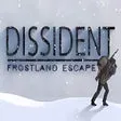 Dissident: Frostland Escape