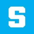 The Sandbox Game Maker