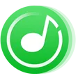 NoteBurner Spotify Music Converter