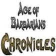 Age of Barbarians Chronicles