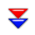 XRecode
