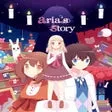 Arias Story