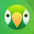 AirParrot