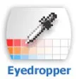 Eyedropper