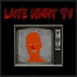 Late Night TV