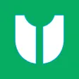 Tenorshare 4uKey for Android
