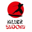 Killer Sudoku