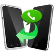 Backuptrans iPhone WhatsApp to Android Transfer