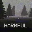 Harmful