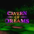 Cavern of Dreams