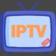 Simple IPTV Player