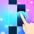 Pic Collage Maker, Photo Editor - Foto Collage Photo Grid