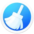 Baidu Cleaner