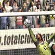 FIFA Football