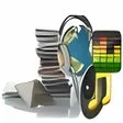 DJ Studio Pro