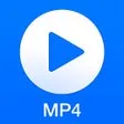 MP4 Player