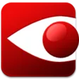 ABBYY FineReader PDF