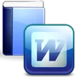PDF To WORD Converter