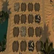 The Pharaohs Labyrinth