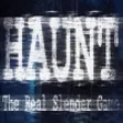 Haunt: The Real Slender Game